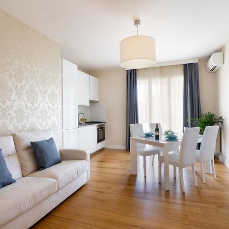 Residence Poggio Golf Chianti Firenze Impruneta Exterior foto