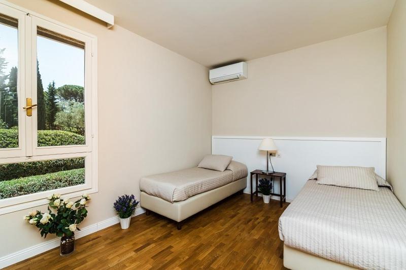 Residence Poggio Golf Chianti Firenze Impruneta Exterior foto