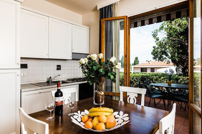 Residence Poggio Golf Chianti Firenze Impruneta Exterior foto